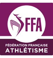 Logo lien vers le site de la FFA