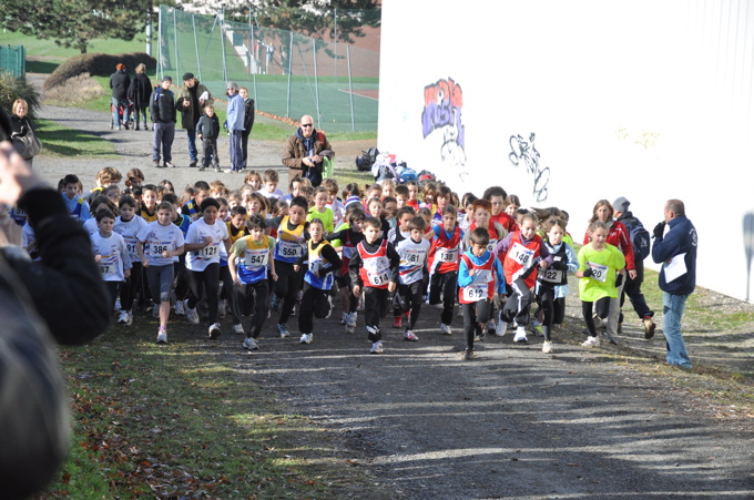 cross billom2010 010