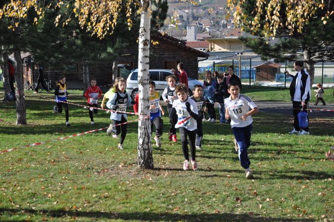 cross billom2010 015